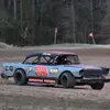 Owen Reed - @oshow25 - TikTok