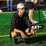 owen reed - @owenreedmedia - Instagram