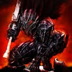 Owen Reed - Facebook