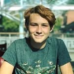 Owen Reed - @owenreed26 - Instagram