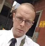 Owen Reed - Facebook