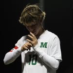 Owen Reed - @ow3_n1 - Instagram