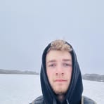 Owen Reed - Facebook