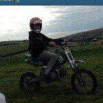 Owen reed - @_owenreed_ - Instagram