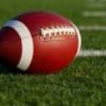 owen Reed Football🏈 Wrestling - @owenreed9765 - Instagram