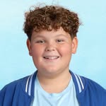 Owen Reed Hernandez 🎬 - @lookatmeowenreed - Instagram