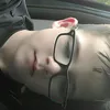 Owen reed - @owendopeboy103 - TikTok