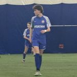Owen Reedy - @owenreedy9 - Instagram