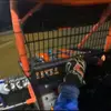 owenreed251 - @owenreed251 - TikTok