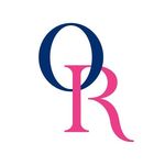OwenReed - @owen_reed_ - Instagram
