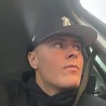 @owenreed__ - Instagram