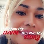 Bianca Naiker - @owenreese123 - Instagram