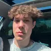 Dixion Miyasss - @owenreese0 - TikTok