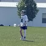 Owen - @owen.reese.16 - Instagram