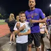 Owen - @owen_reese4 - TikTok