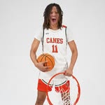 Owen P. Reese - @owen_reese_ - Instagram
