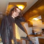 Owen Reese - @owenreese100 - Instagram