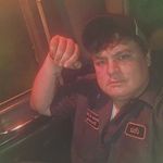 Owen Reese - @otis_reese99 - Instagram