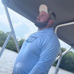 Owen Reese - @reese_pieces44 - Instagram