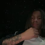Owen Reese - @reese11.4l - Instagram