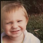 Owen Reese - @owenreese2024 - Instagram