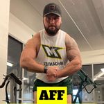 Owen Reese - @reese_pumps - Instagram