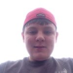 Owen Reese - @reese_cup55 - Instagram