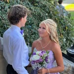 Owen Reese - @owen__reese - Instagram