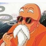 Owen Reese - @owen_reeseees - Instagram