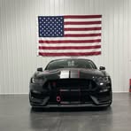 Owen Reese - Facebook