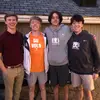 Owen Reese - @opreese23 - TikTok