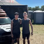 Owen Reese - @owenreese15 - Instagram