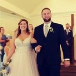 Owen Reese - @tamuowen - Instagram