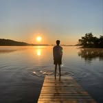 Owen Reese - @owenisoven - Instagram