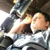 Owen Reese - @owenreese1 - TikTok