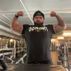 Owen Reese - @reese_pumps - TikTok