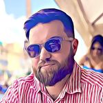 Owen Reese - @owenreese - Instagram