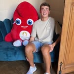 Owen Reese - @owen_reese_9 - Instagram