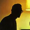 owen reese - @owen.reese4 - TikTok
