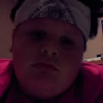 owen reese kron - @owenreesekron - Instagram