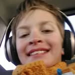 owen reese underwood - @owenr97 - Instagram