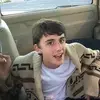 owenreese100gmail.com05 - @owenreese100gmail.com05 - TikTok