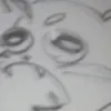 owenreese572 - @owenreese572 - TikTok
