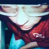 owenreese - @owenreese36 - TikTok