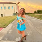 Reese Owen - @reese_owen08 - Instagram