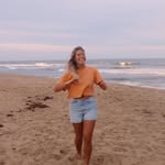 Reese Owen - @owennreese - Instagram