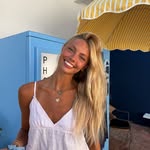 Reese Owens - @rreeseowenss - Instagram