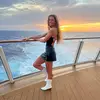 Reese - @reese_owennn - TikTok