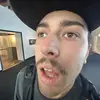 Reese - @reeseowen_ - TikTok