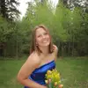 reese.owen11 - @reese.owen11 - TikTok
